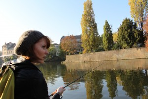 street-metz    